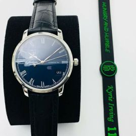 Picture of Glashutte Watch _SKU1884849990441534